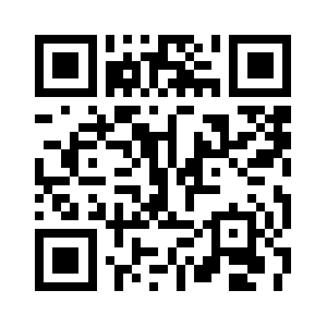 Fondationpous.net QR code