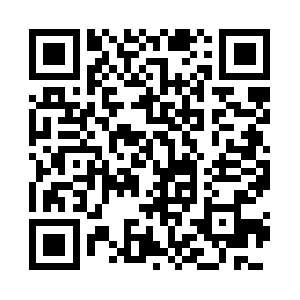 Fondationsocieteprive.org QR code