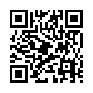 Fondationtraining.com QR code