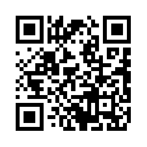 Fondationvcg.com QR code