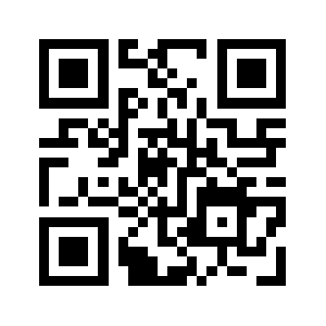 Fondays.com QR code