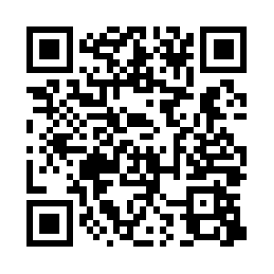 Fondazioneabacus-store.com QR code