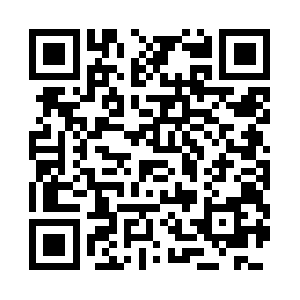 Fondazioneitalcementi.com QR code