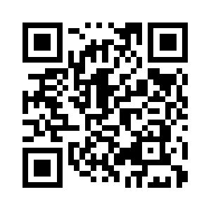 Fondazionesansedoni.net QR code