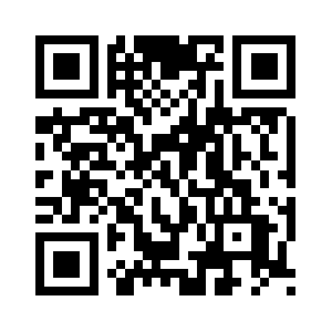 Fondazionesigma-tau.com QR code