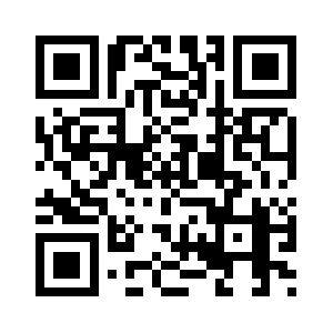 Fondazionesozzani.org QR code