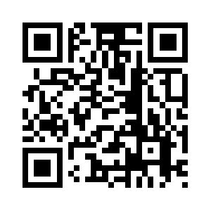 Fondazionespaventa.info QR code