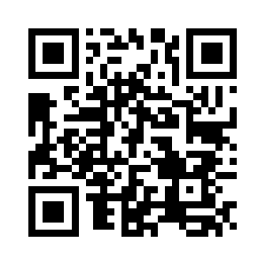 Fondazionesportiello.com QR code