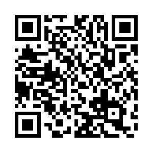 Fondbranchbusilycurium.com QR code