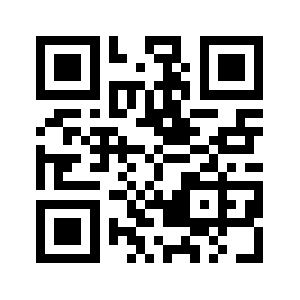 Fonddevin.com QR code