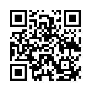 Fonder-salari.com QR code