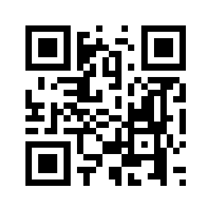 Fondifond.pro QR code