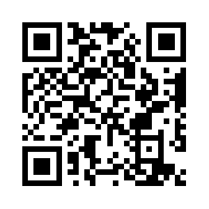 Fondipershqiperi.com QR code