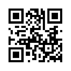 Fondipon.com QR code