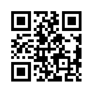 Fondmutuel.com QR code