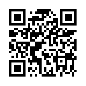 Fondoallus.com.co QR code