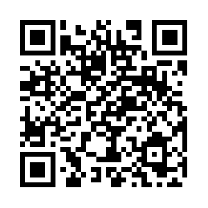 Fondodesolidaridad.edu.uy QR code