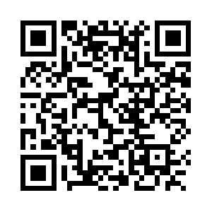 Fondofgrocerycouponbelieve.com QR code