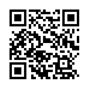 Fondoinmobiliario.org QR code