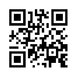 Fondollars.com QR code