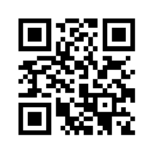 Fondorias.com QR code