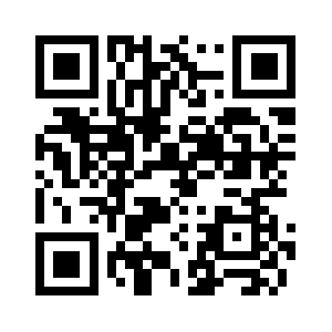 Fondosdespantalla.net QR code