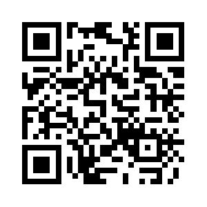 Fondospantallahd.net QR code