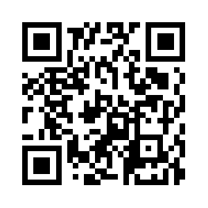 Fondphotoboutique.com QR code