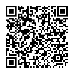 Fondsaiderenovationhabitationcommunautaire.ca QR code