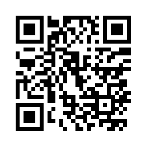 Fondsdecapital.com QR code