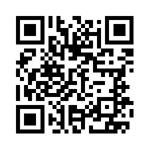 Fondsdesheroes.ca QR code