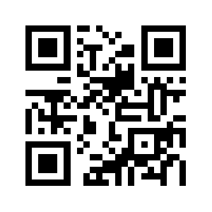 Fone-token.com QR code