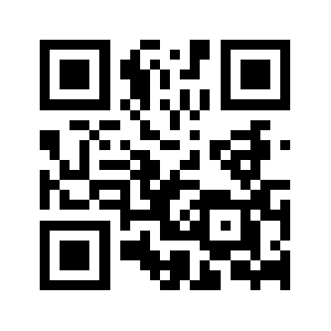 Fonebook.biz QR code