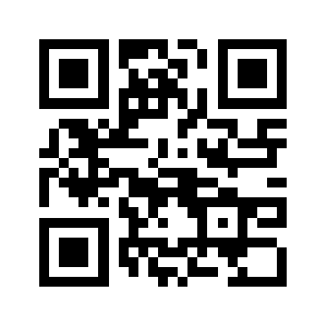 Fonecentral.ca QR code