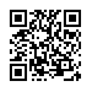 Fonedealsdirect.com QR code