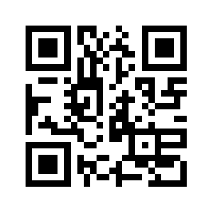 Fonefinder.net QR code