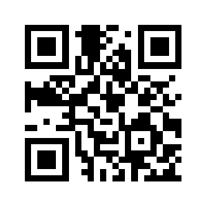 Foneforums.com QR code