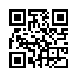 Fonemalabs.com QR code