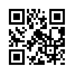 Fonerwa.org QR code