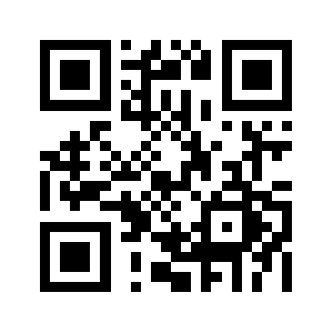 Fonetwish.com QR code