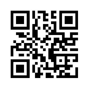 Fongda.com QR code