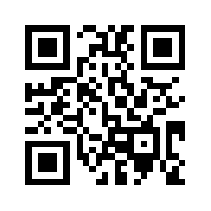 Fongiflex.com QR code