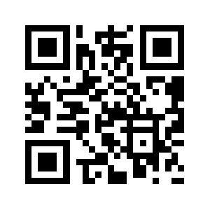 Fongo.com QR code