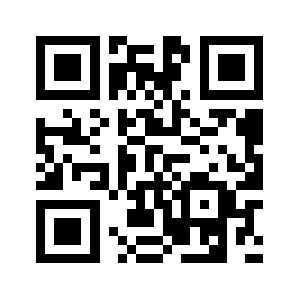 Fonic.de QR code