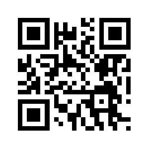 Fonimmnl.com QR code