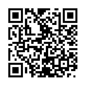 Fonksiyoneltipkongresi2021.com QR code