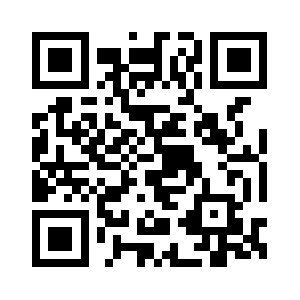 Fonksiyonelyonetim.com QR code