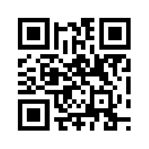 Fonkytapas.com QR code