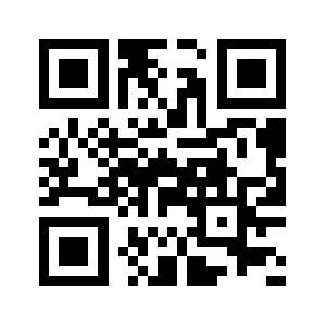 Fonmakine.com QR code