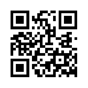 Fono-com.com QR code